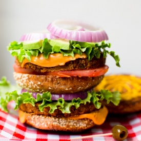 Wow-Burger