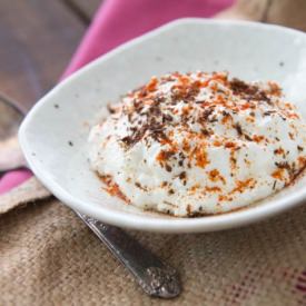 Making Yogurt at Home is Easy