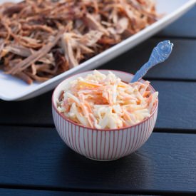 Coleslaw