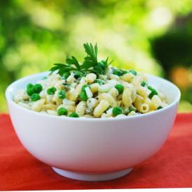 Macaroni Salad