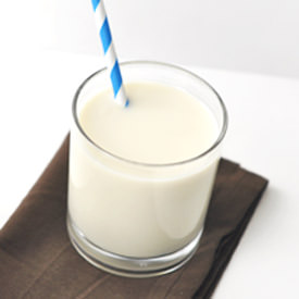 Hemp Milk