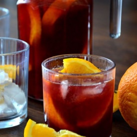Sangria