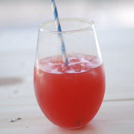 Bahama Mama