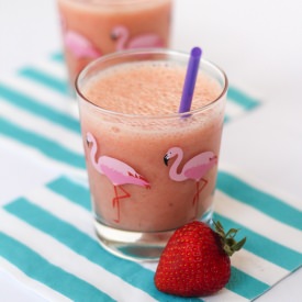 Perfect Smoothie