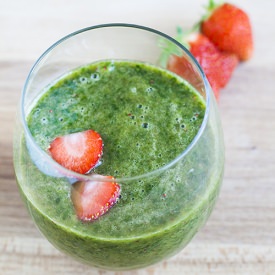 Green Smoothie