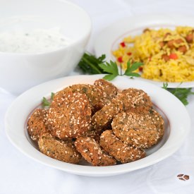 Falafel