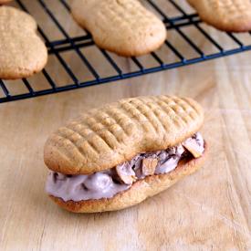 Cookiewich