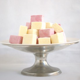 Marshmallows