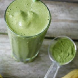 Green Smoothie