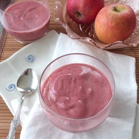 Smoothie