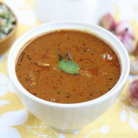 Onion Gravy