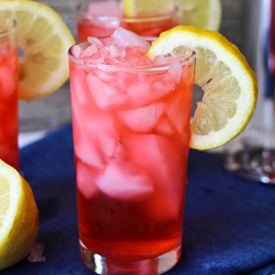 Sour Shirley