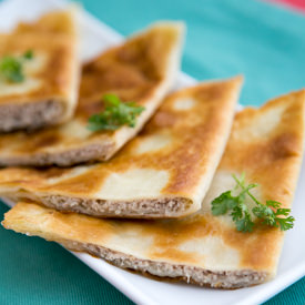 Turkey Turnover