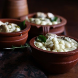 Kozhi Pidi