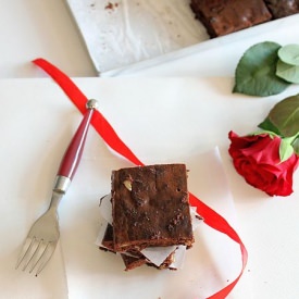 Chocolate Brownies
