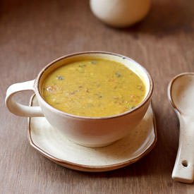 Panchmel Dal