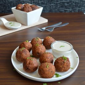 Falafel