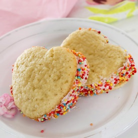 Whoopie Pie