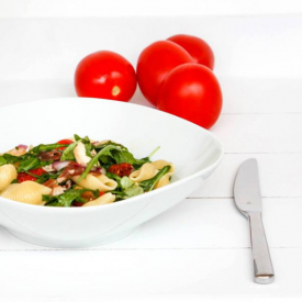Italian Pasta Salad