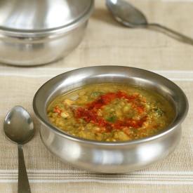 Tirangi Dal