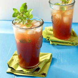 Tamarind Coolers