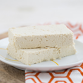 How to Make Your Own Tofu