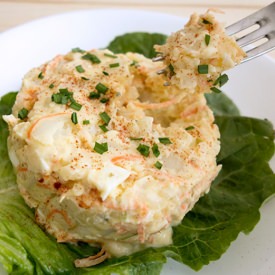 Potato Salad