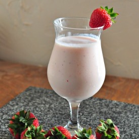 Kefir Smoothie