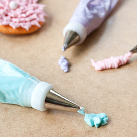 Royal Icing