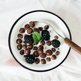 Cocoa Puffs