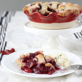 Cherry Pie