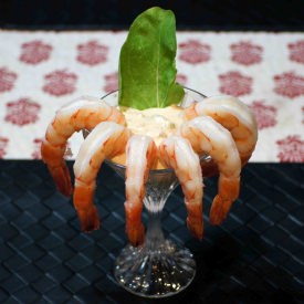 Remoulade Sauce