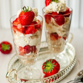 Eton Mess