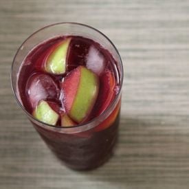 Classic Sangria