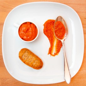 Salsa Romesco