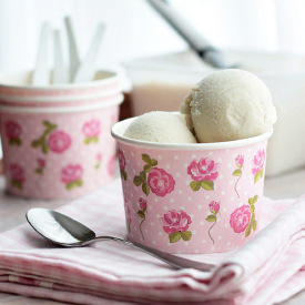 Banana Ice Cream