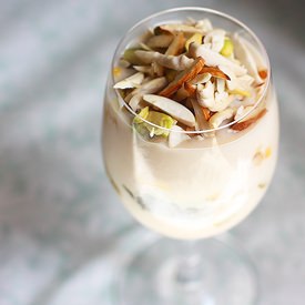Falooda