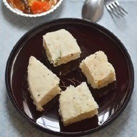 Idli