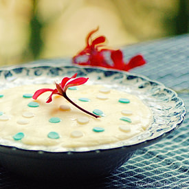 Pudding