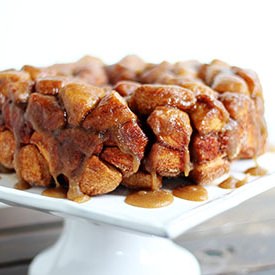 Monkey Bread