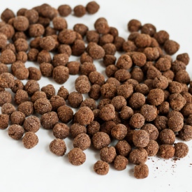 Cocoa Puffs