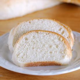 French Bread