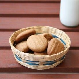 Cookies