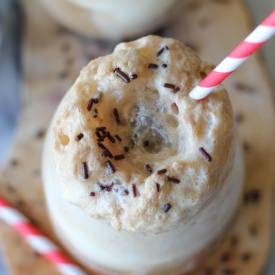 Root Beer Float