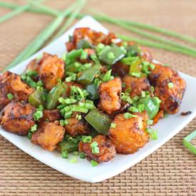 Paneer