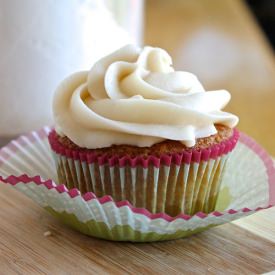 Cupcakes 101