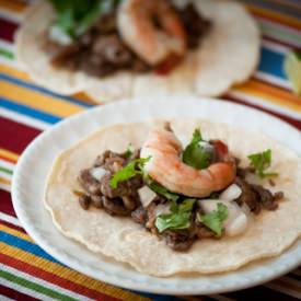 Carne Asada Marinade (GF)