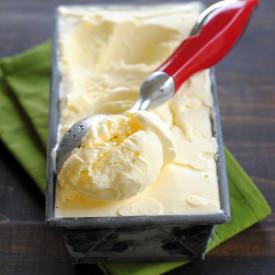 True Mint Ice Cream