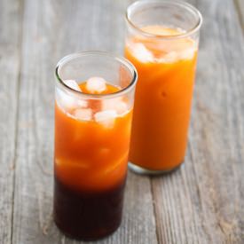 Thai Iced Tea