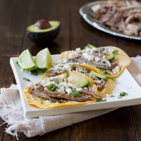 Carnitas